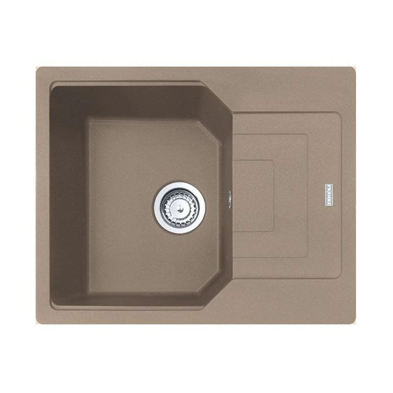 Franke sudopera UBG 611-62 A 114.0682.547 - Inelektronik